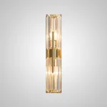 Настенный светильник IRLIN H43 от ImperiumLoft