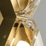 Настенный светильник GALLERY WALL H30 от ImperiumLoft