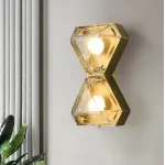 Настенный светильник GALLERY WALL H30 от ImperiumLoft