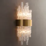 Настенный светильник TRICKLE WALL от ImperiumLoft