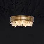 Настенный светильник VERONA WALL B L20 от ImperiumLoft