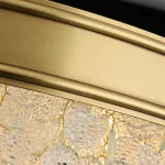 Настенный светильник VERONA WALL B L20 от ImperiumLoft
