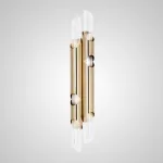 Настенный светильник LIGURIA WALL L16 от ImperiumLoft