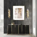 Настенный светильник LIGURIA WALL L16 от ImperiumLoft