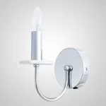 Настенный светильник CASTANEA WALL от ImperiumLoft