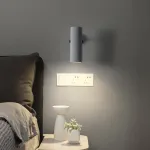 Настенный светильник BRUT WALL