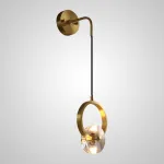 Настенный светильник ADONICA WALL от ImperiumLoft