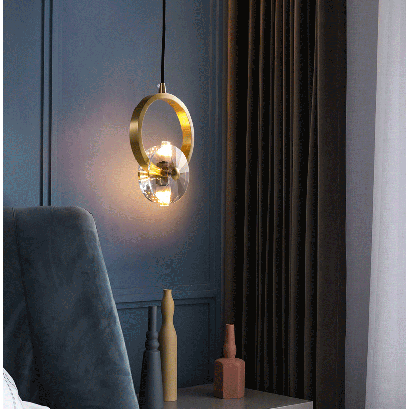 Настенный светильник ADONICA WALL от ImperiumLoft Настенный светильник ADONICA WALL от ImperiumLoft