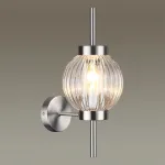 Настенный светильник MITT WALL A