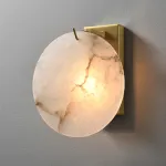 Настенный светильник LIOMA WALL