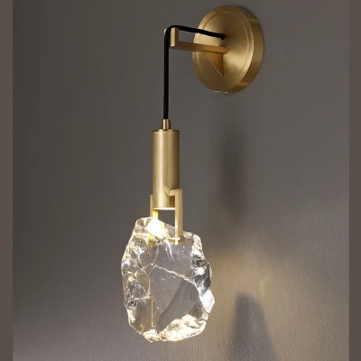 Настенный светильник GLADYS WALL