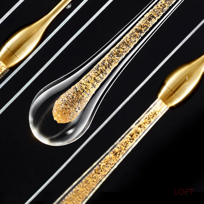 Настенный светильник FIAL B WALL от ImperiumLoft Настенный светильник FIAL B WALL от ImperiumLoft