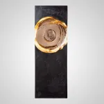 Настенный светильник BLEND L23 от ImperiumLoft