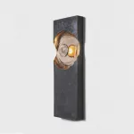 Настенный светильник BLEND L23 от ImperiumLoft