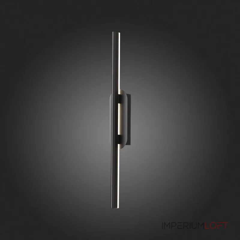 Настенный светильник SURAET L38