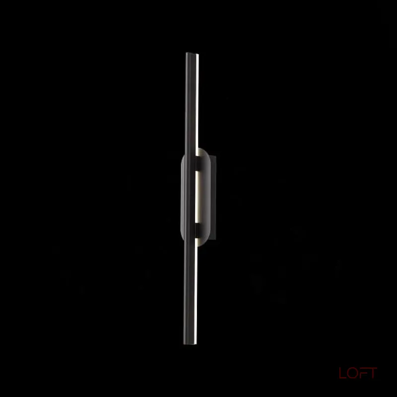 Настенный светильник SURAET L38