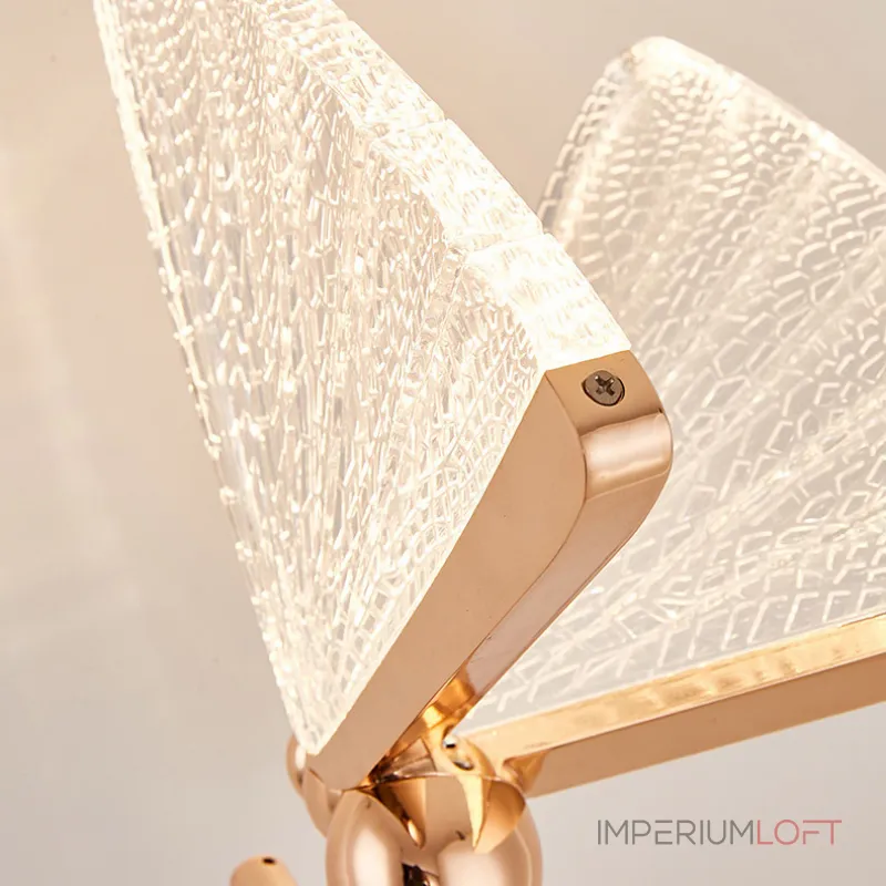 Напольный светильник AMELIS FL от ImperiumLoft Напольный светильник AMELIS FL от ImperiumLoft