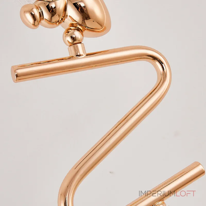 Напольный светильник AMELIS FL от ImperiumLoft Напольный светильник AMELIS FL от ImperiumLoft