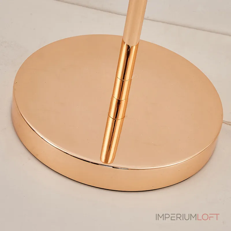 Напольный светильник AMELIS FL от ImperiumLoft Напольный светильник AMELIS FL от ImperiumLoft