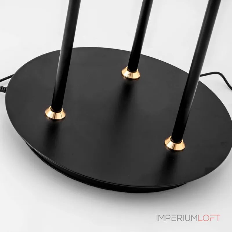 Торшер NOMI FL Торшер NOMI FL