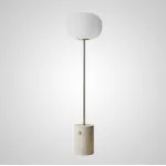 Торшер SYMBOL Grey от ImperiumLoft