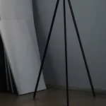 Торшер OXFORD от ImperiumLoft