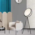 Торшер OXFORD от ImperiumLoft