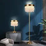 Торшер VERONA FL B от ImperiumLoft