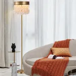 Торшер VERONA FL B от ImperiumLoft