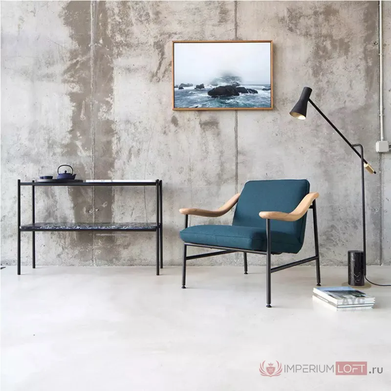 Торшер ARLIN от ImperiumLoft