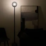 Торшер ARAGON от ImperiumLoft