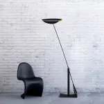 Торшер ROSBETH от ImperiumLoft