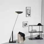 Торшер ROSBETH от ImperiumLoft