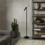 Торшер BECKY FL от ImperiumLoft