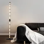Торшер RAMFRI FL от ImperiumLoft