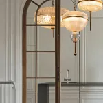 Подвесной светильник AMPLE E