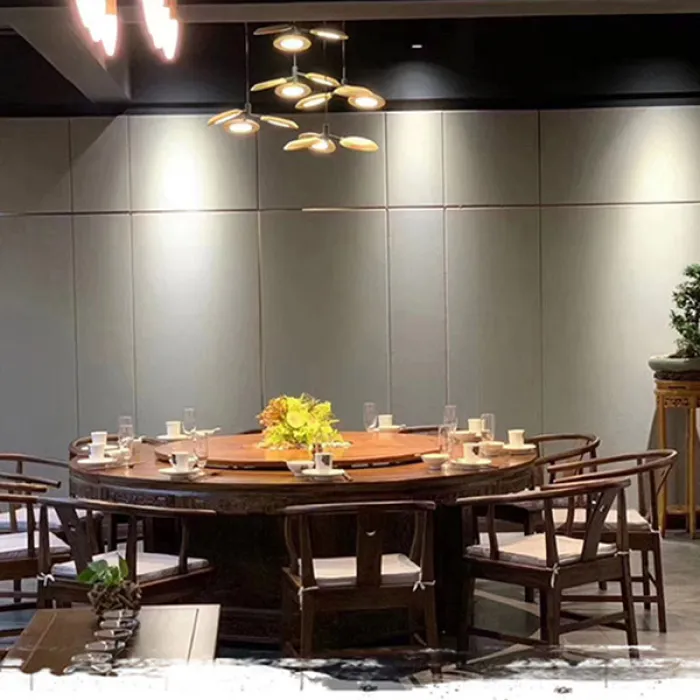Подвесной светильник ULRICA MORE D60 Light brown от ImperiumLoft