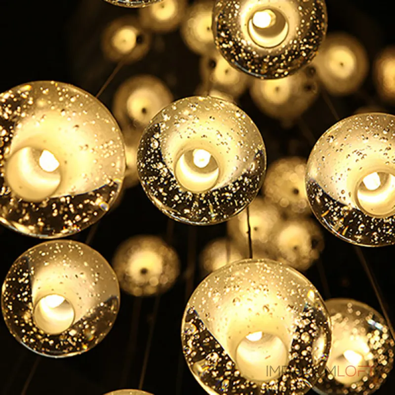 Подвесной светильник FRESH MORE L12 Планка Подвесной светильник FRESH MORE L12 Планка