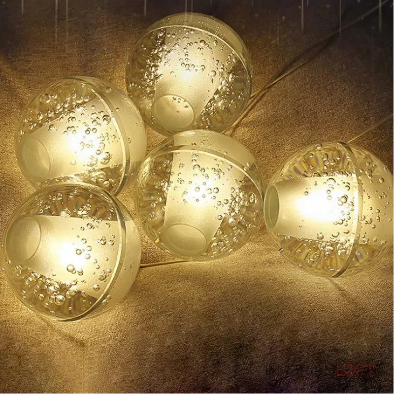 Подвесной светильник FRESH MORE L12 Планка Подвесной светильник FRESH MORE L12 Планка