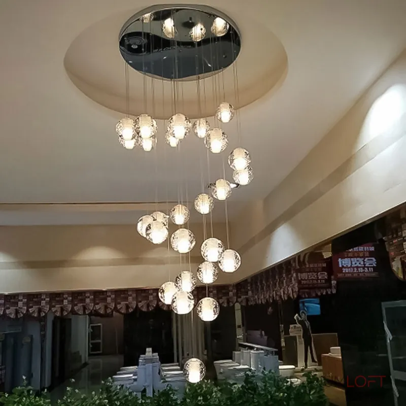 Подвесной светильник FRESH MORE L12 Планка Подвесной светильник FRESH MORE L12 Планка