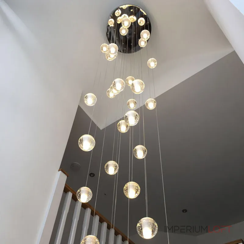 Подвесной светильник FRESH MORE L12 Планка Подвесной светильник FRESH MORE L12 Планка