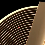 Подвесной светильник PROCYON L18