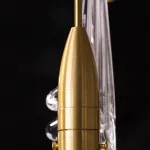 Подвесной светильник ASPARNA MORE L19