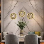 Подвесной светильник GODIVA MORE L3 от ImperiumLoft