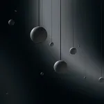 Подвесной светильник PALDIS COMBO L3 Планка