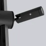 Потолочный светильник FORCE C L120 White