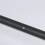 Потолочный светильник FORCE C L120 White