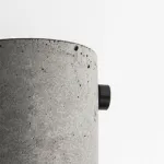 Точечный светильник BRUT SP от ImperiumLoft