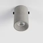 Точечный светильник BRUT SP от ImperiumLoft