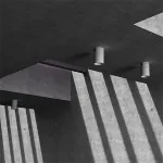 Точечный светильник BRUT SP от ImperiumLoft
